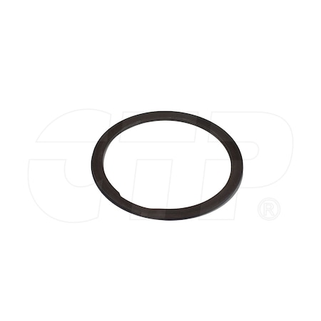 Aic Replacement Parts Ring, Retainer Fits Caterpillar Models 2P5804